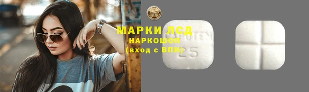 прущий лед Балахна