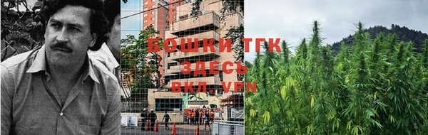 мяу мяу кристалл Арсеньев
